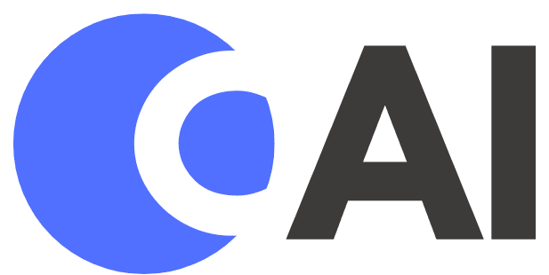 Convotra AI